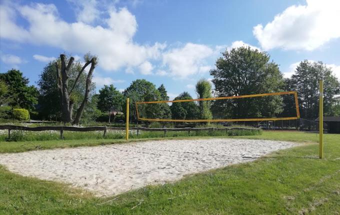 Ferienwohnung Westerwaldblick Grosszuegige Wohlfuehloase Mit Terrasse Oberelbert Exterior foto